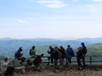 Wehikul 25 lat SKT (99)